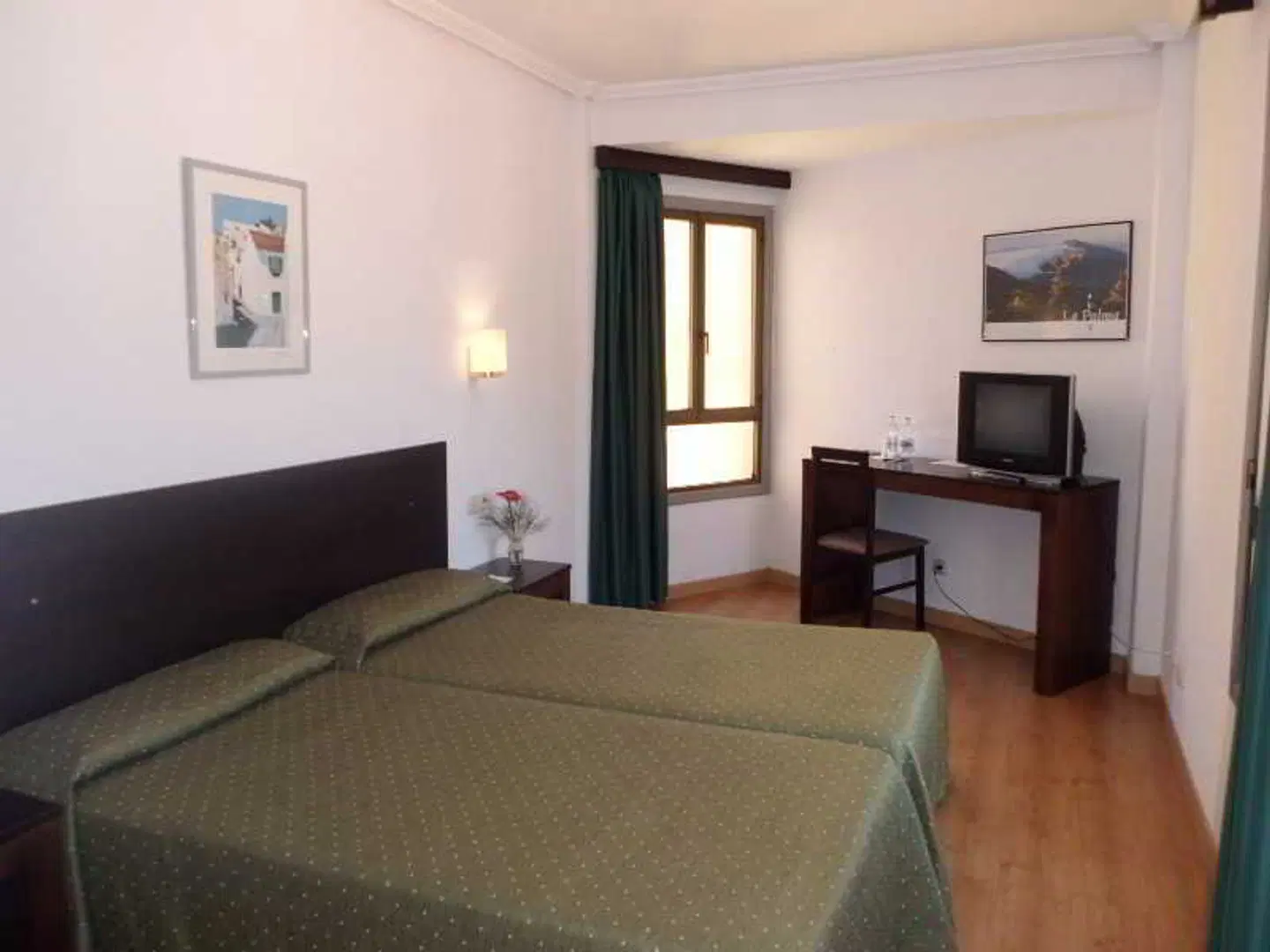 Valle Aridane ROOM_EXAMPLE