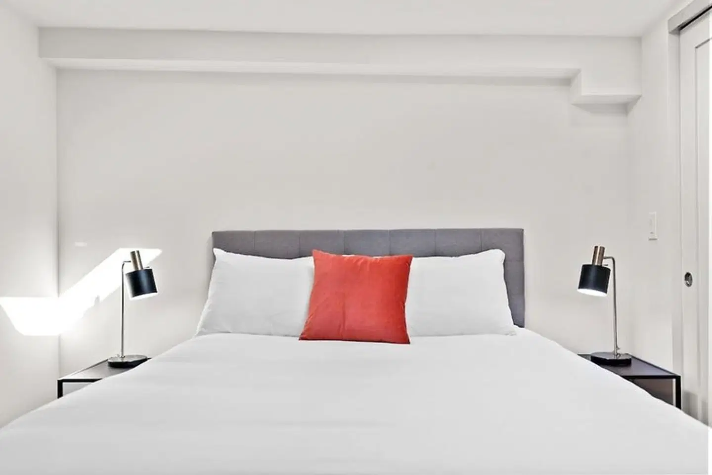 Kasa The Addison San Francisco ROOM_EXAMPLE