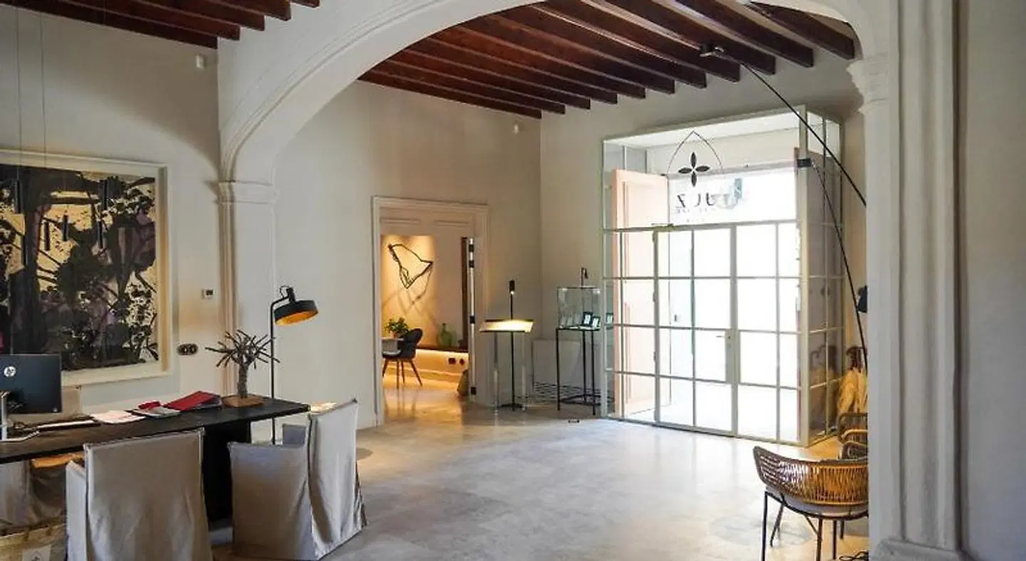 Rural Juz de Yartan Art LOUNGE_LOBBY