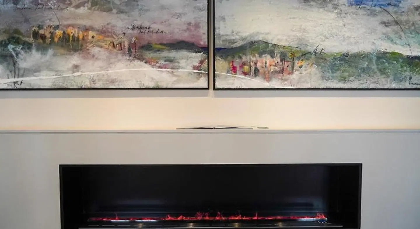 Rural Juz de Yartan Art LOUNGE_LOBBY