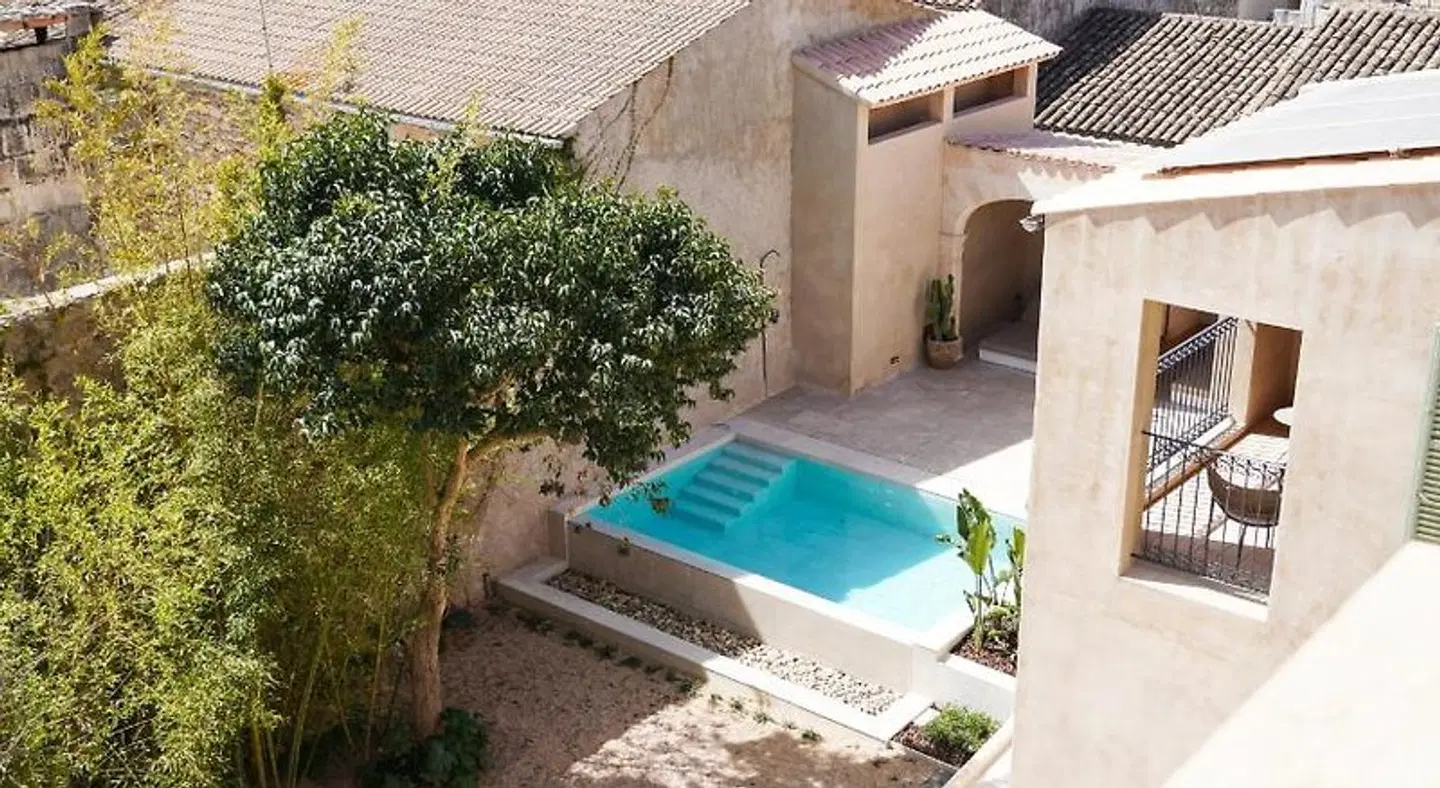 Rural Juz de Yartan Art OUTDOOR_POOL