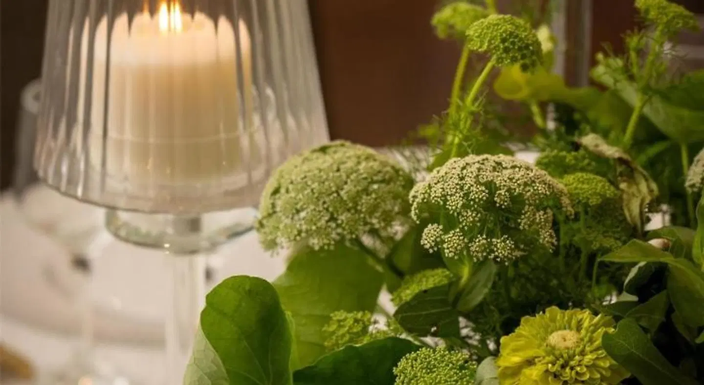 DoubleTree by Hilton Fairfield Hotel & Suites Garten