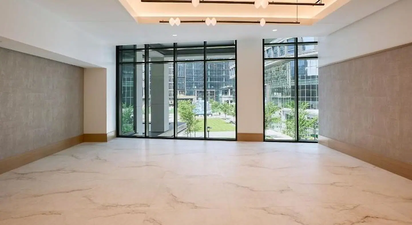 JW Marriott Reston Station LOUNGE_LOBBY