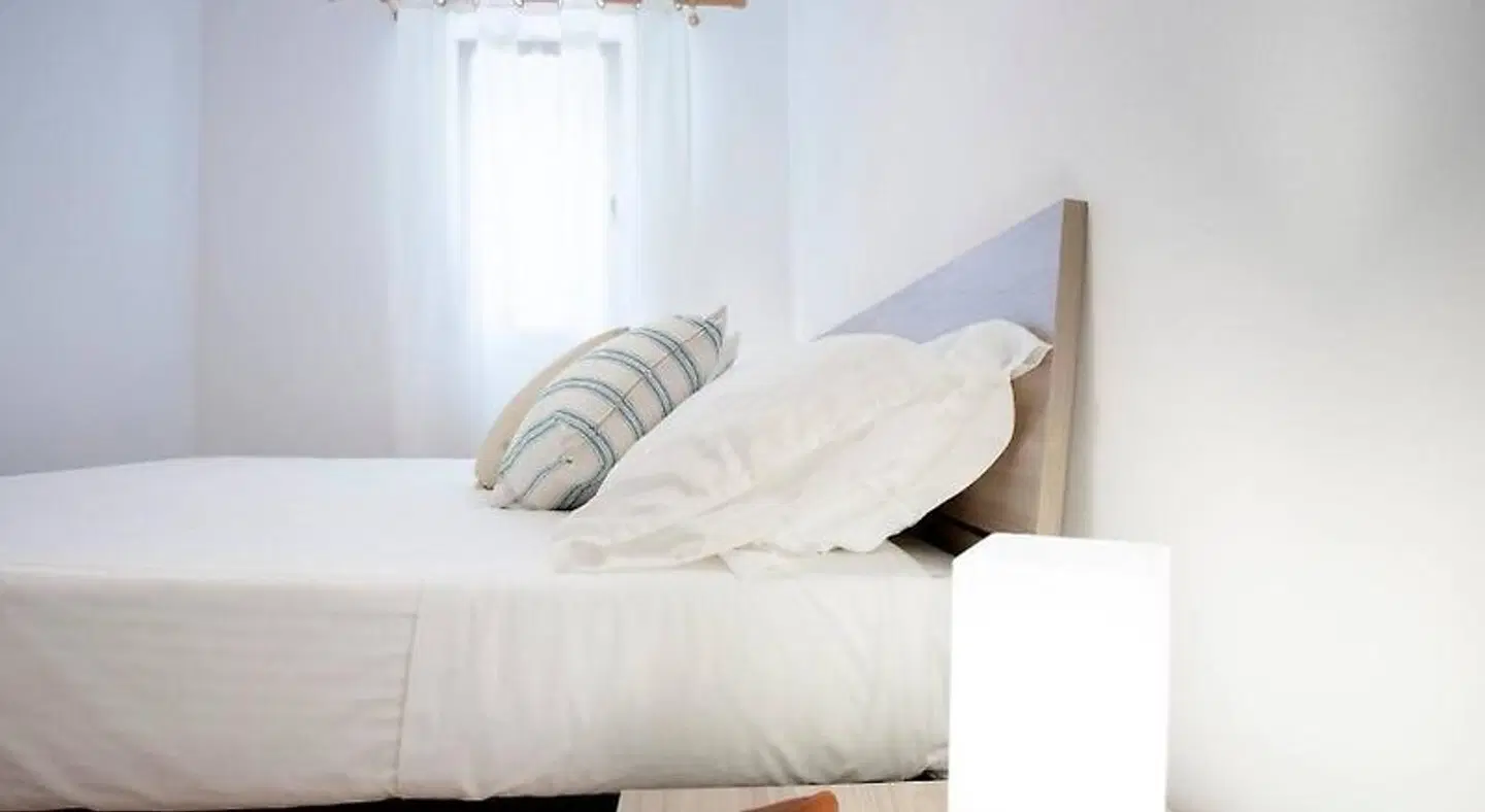 6Venti Holiday Accomodation ROOM_EXAMPLE