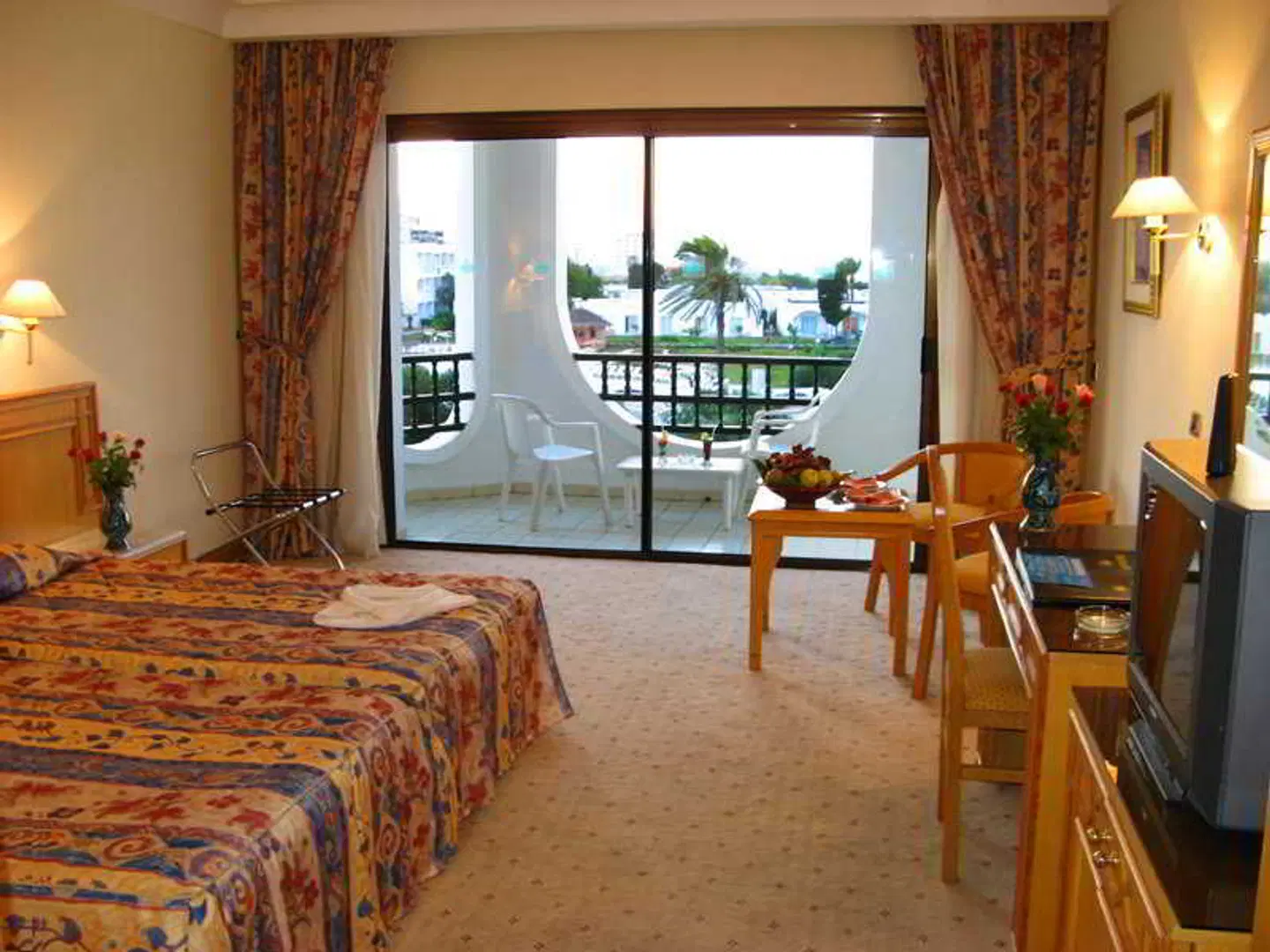 Orient Palace ROOM_EXAMPLE