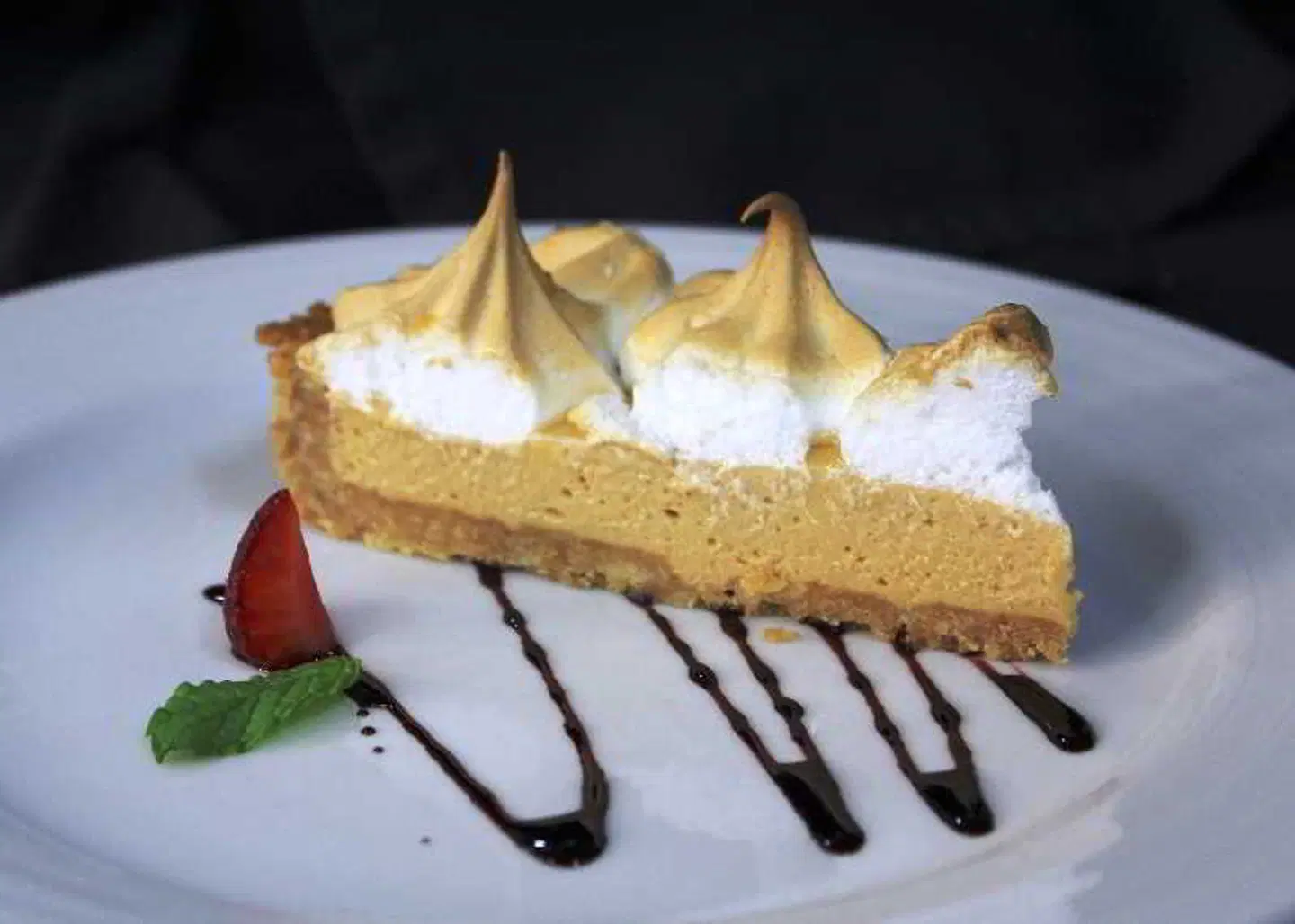 Golden Tulip Braga Hotel & Spa Restaurant