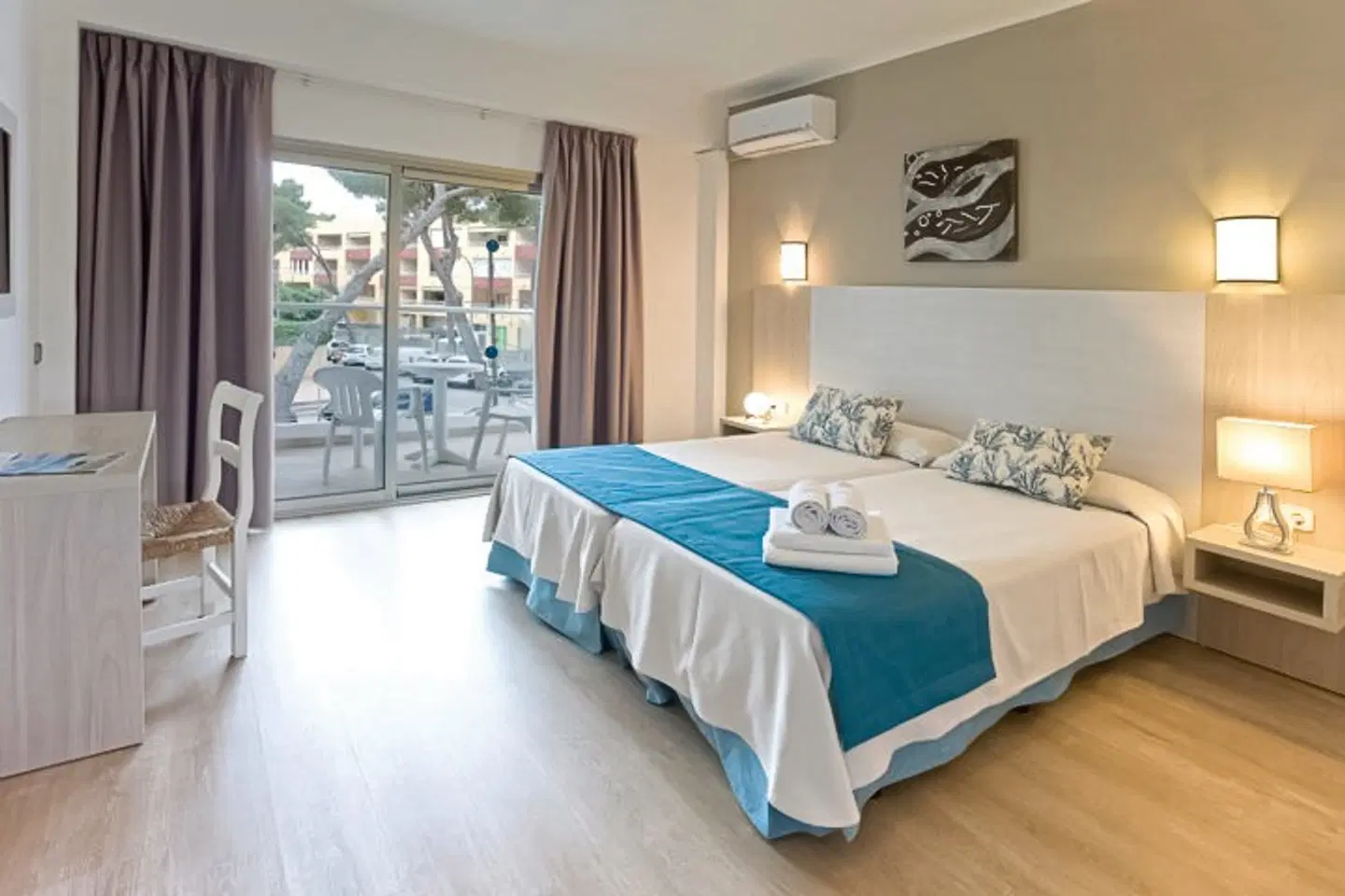 Petit Garden by Flacalco ROOM_EXAMPLE