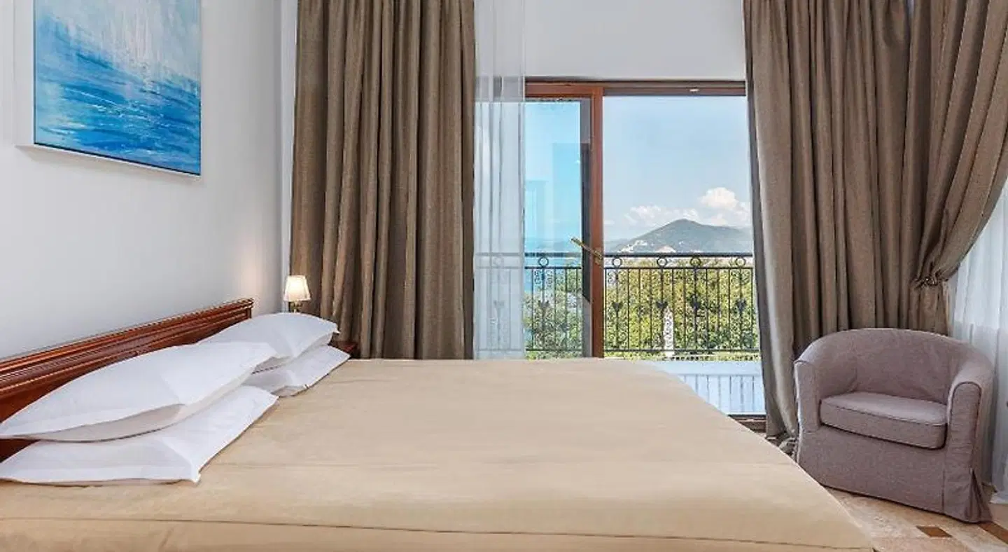 Oak Leaf Residences ROOM_EXAMPLE