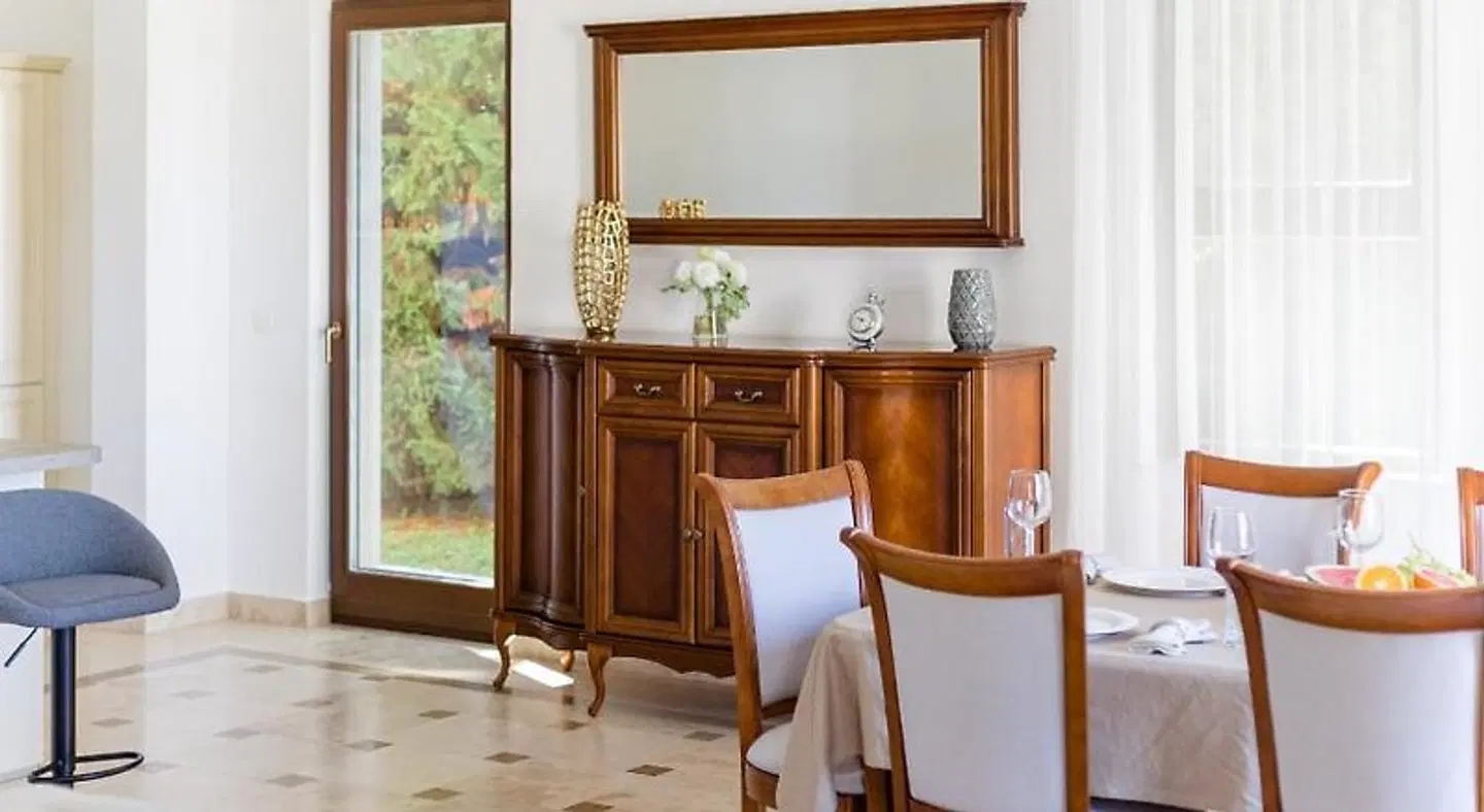 Oak Leaf Residences ROOM_EXAMPLE