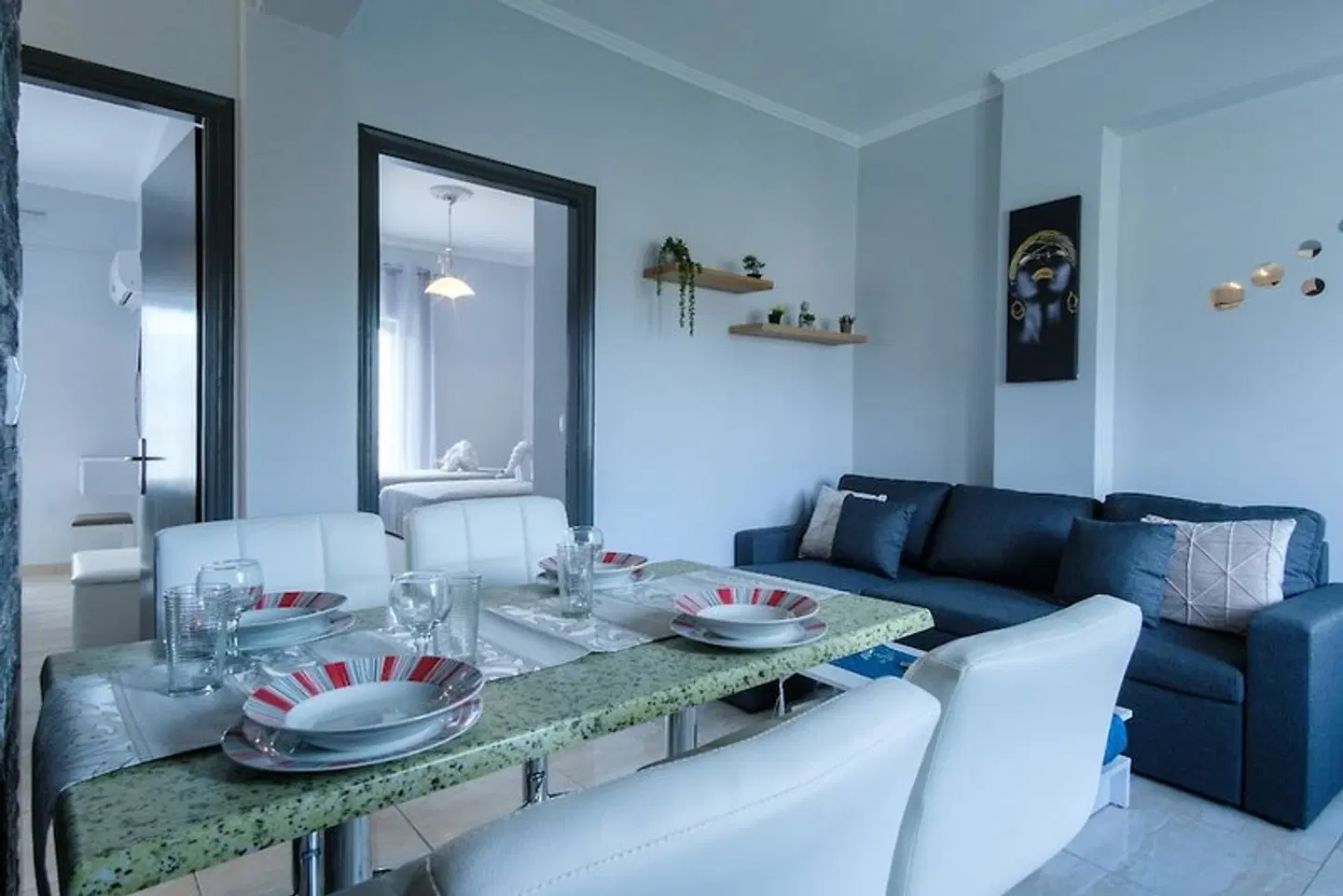 Akis Villa ROOM_EXAMPLE