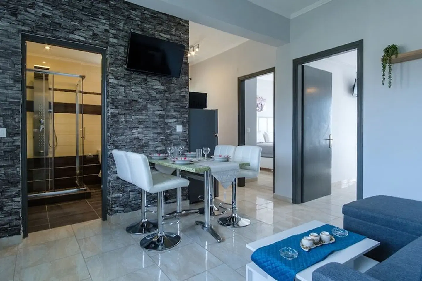 Akis Villa ROOM_EXAMPLE