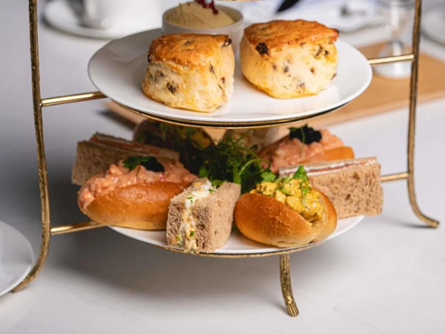 The Municipal Hotel Liverpool - Mgallery Restaurant