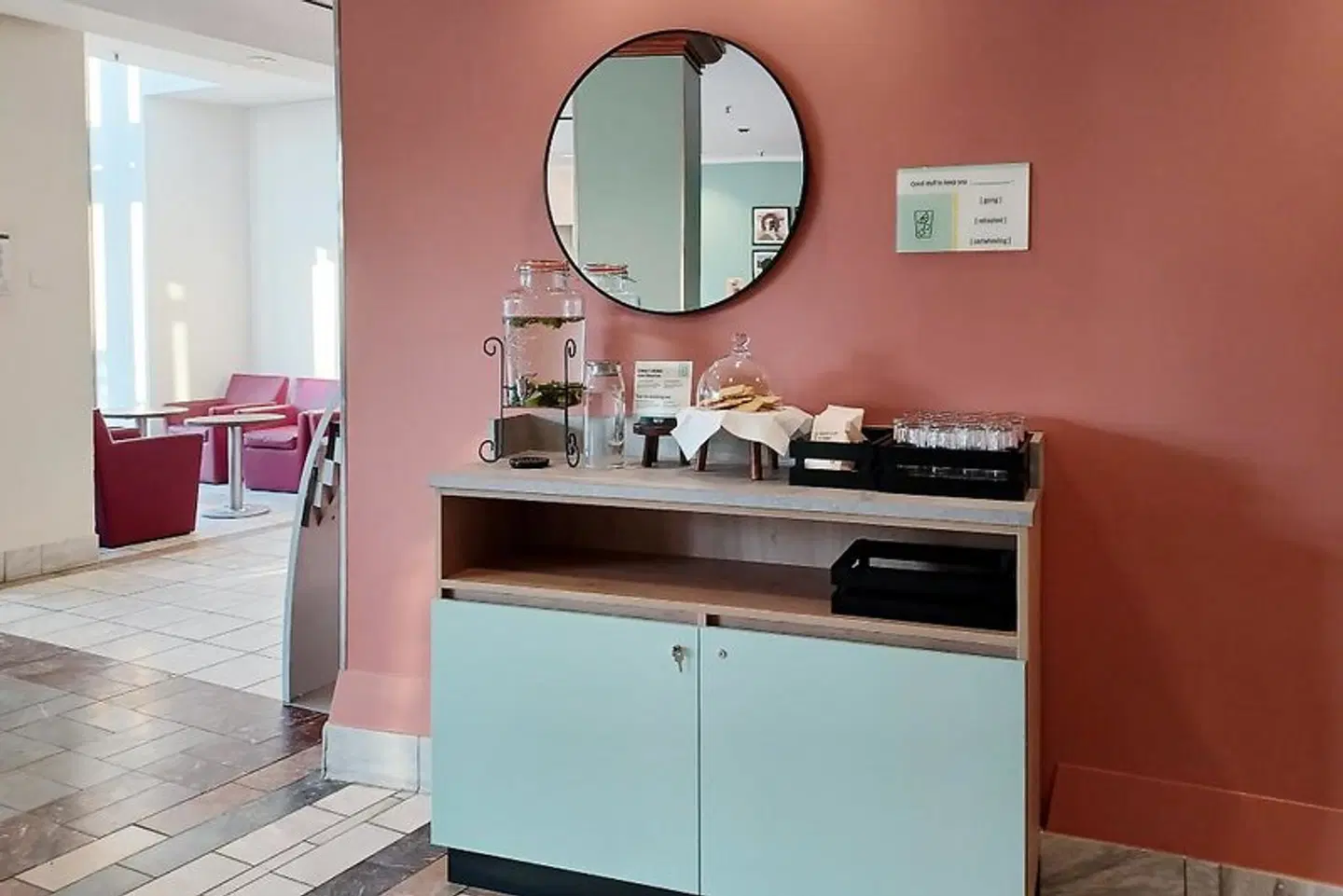 Select Hotel Rüsselsheim ROOM_EXAMPLE