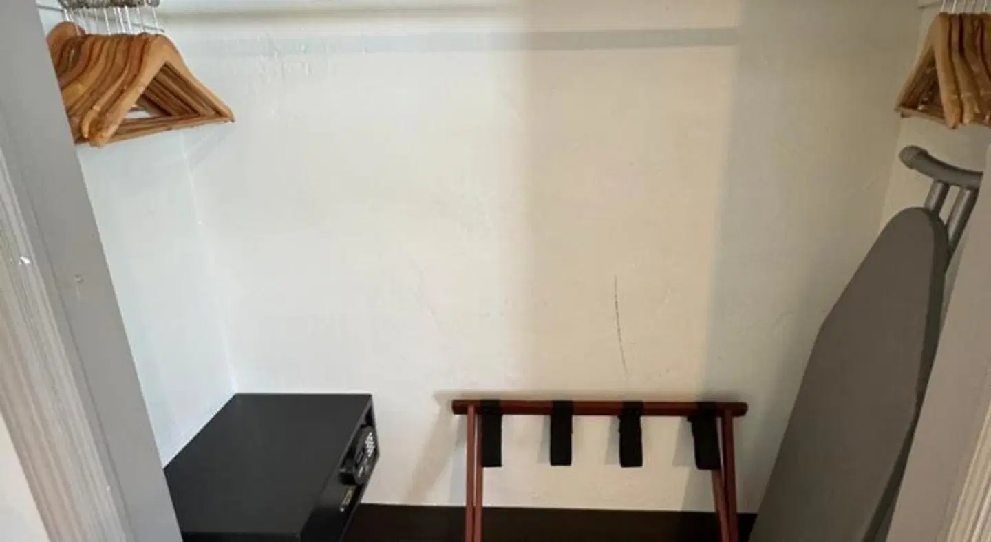 Rolo Beach Hotel ROOM_EXAMPLE