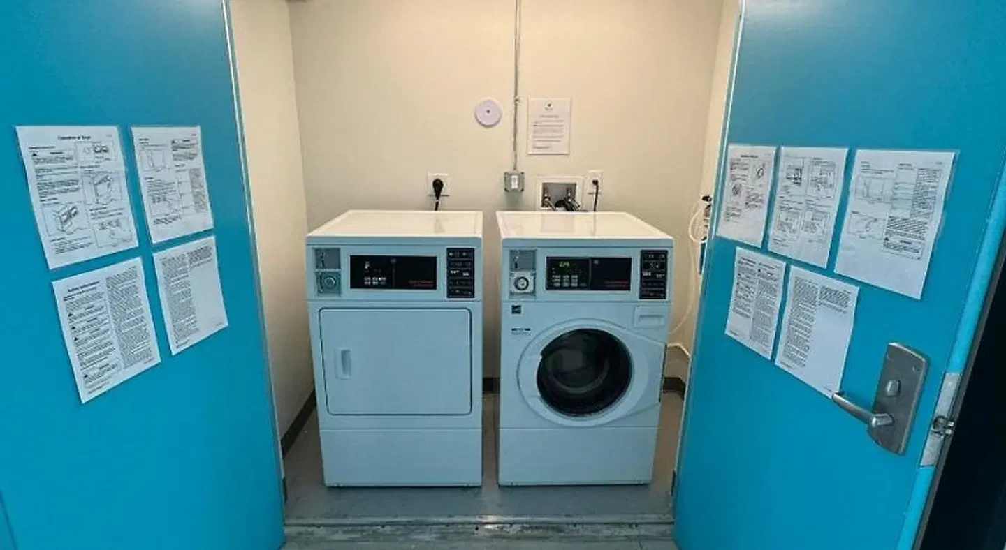 Rolo Beach Hotel ROOM_EXAMPLE