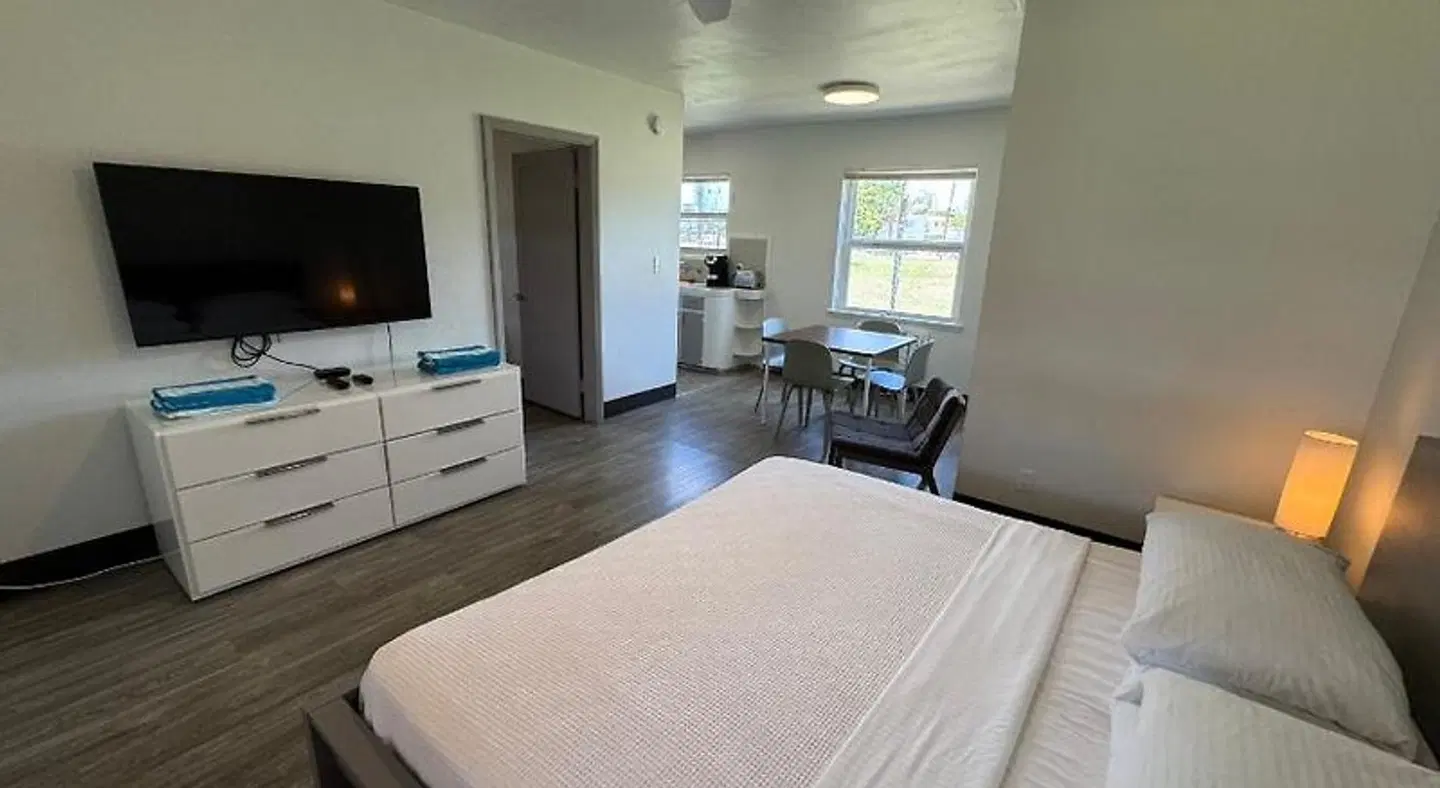 Rolo Beach Hotel ROOM_EXAMPLE