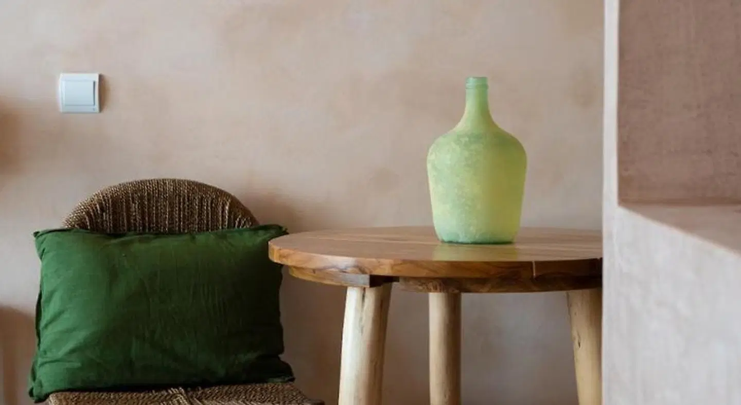 Formentera White ROOM_EXAMPLE