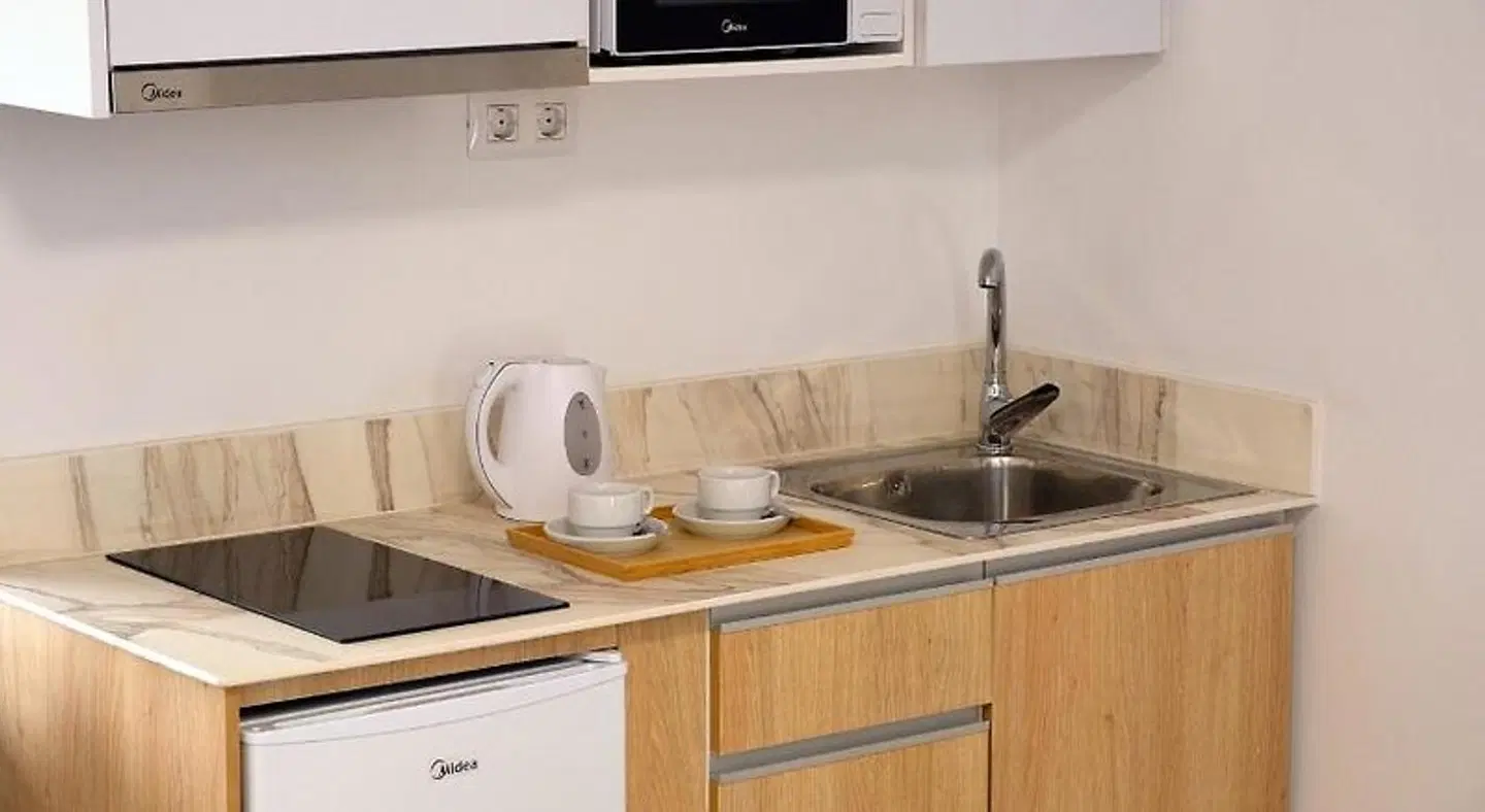 Muthu La Perla Tenerife ROOM_EXAMPLE