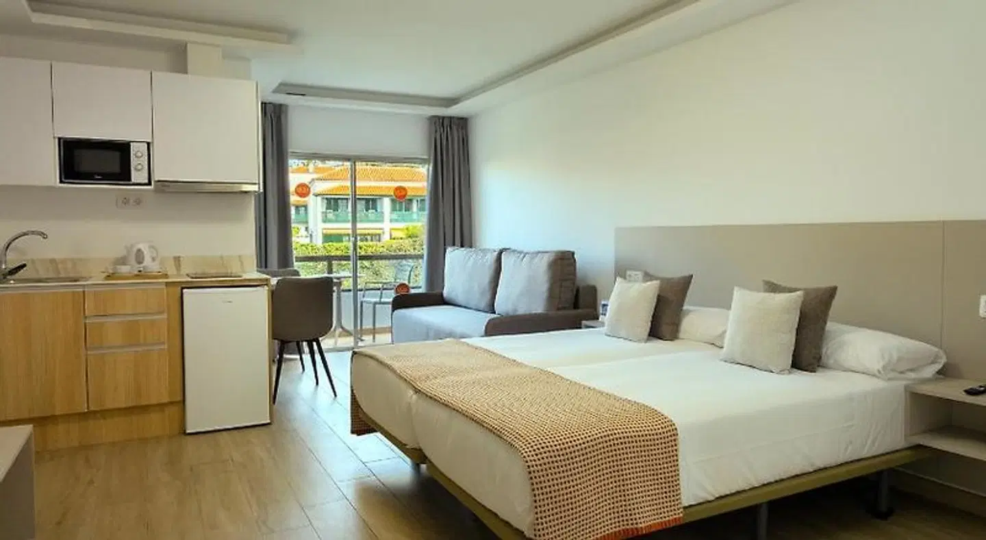 Muthu La Perla Tenerife ROOM_EXAMPLE