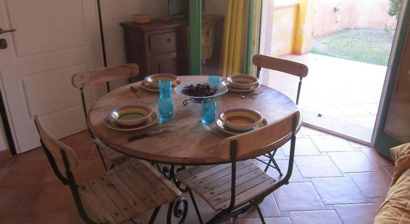 Residence Zodiaco Hallenbad