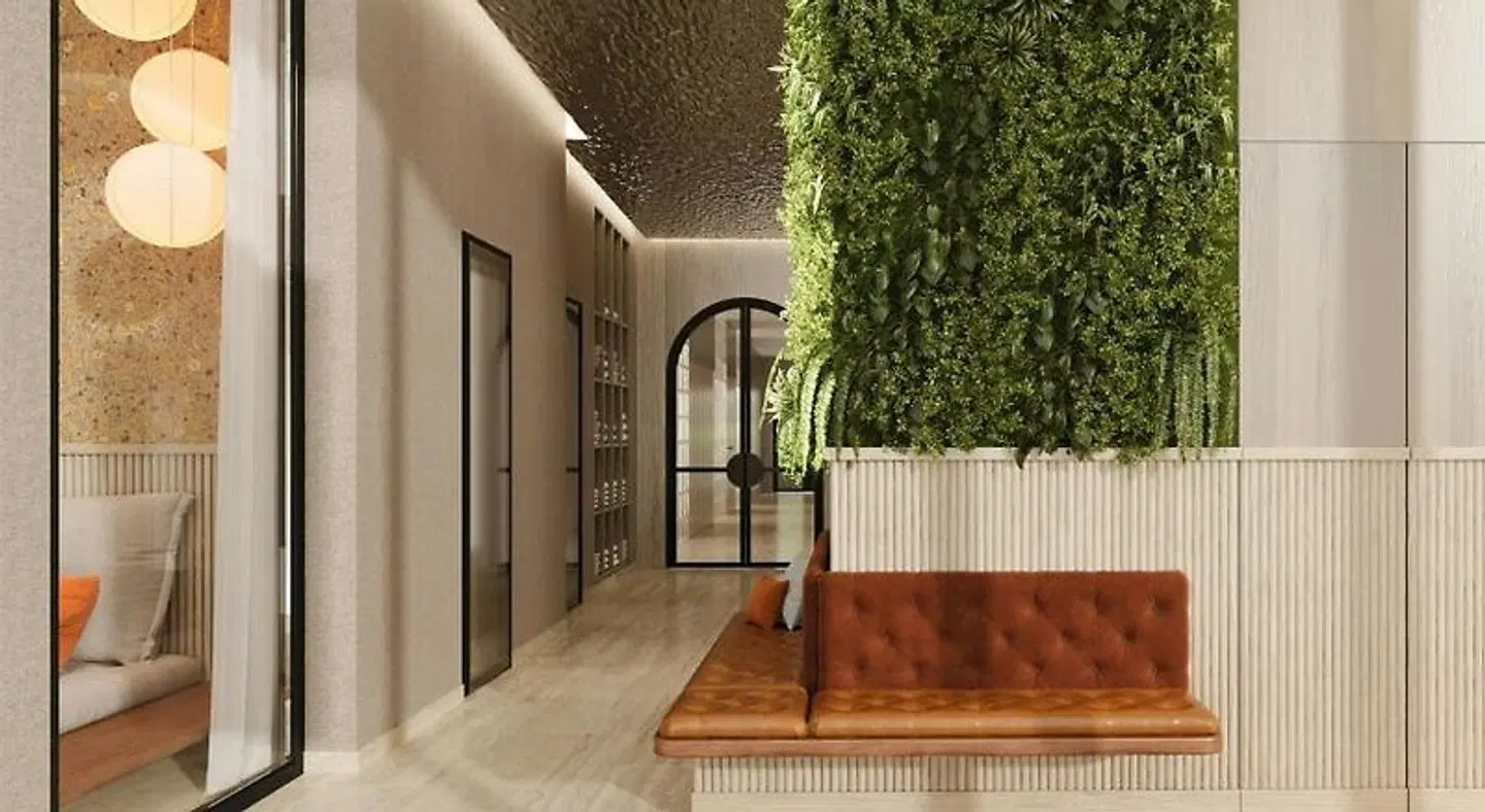 Flesslers Lenggries, a Tribute Portfolio Hotel HEALTH_BEAUTY