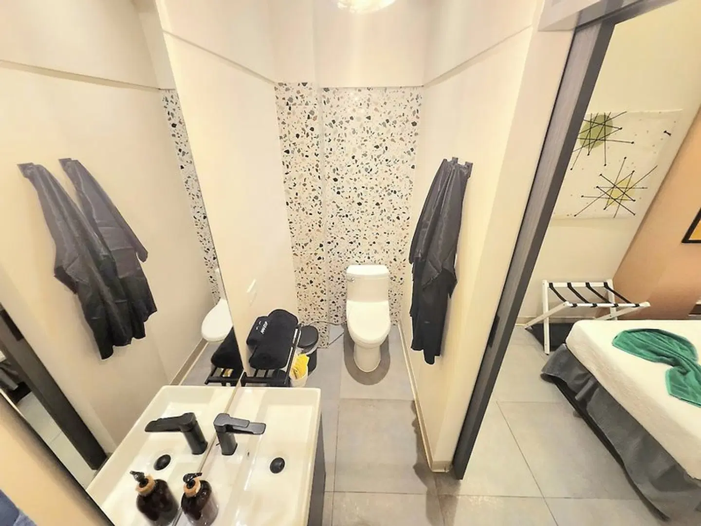 Somos Hotel SPORTS_AND_LEISURE