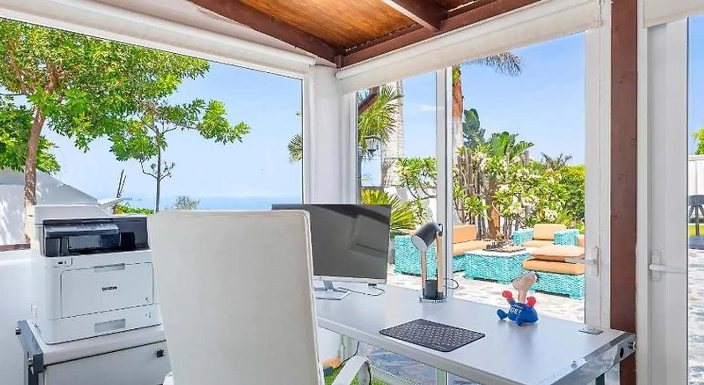 Casa del Sol ROOM_EXAMPLE