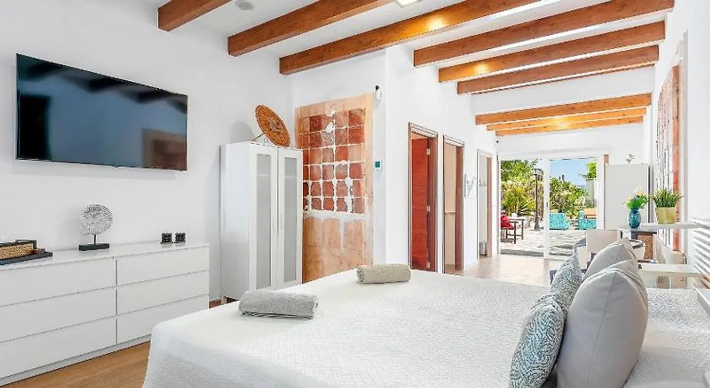 Casa del Sol LOUNGE_LOBBY