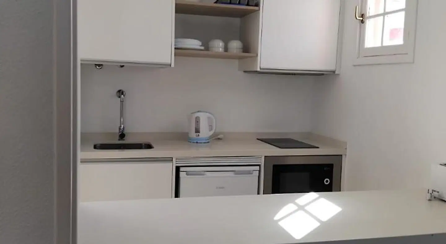 Laguna Park 2 ROOM_EXAMPLE