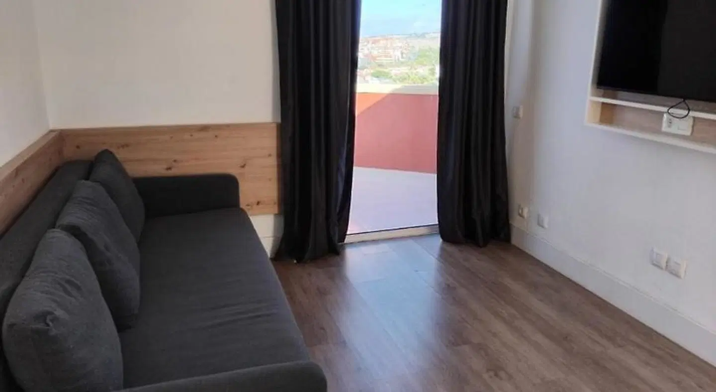 Laguna Park 2 ROOM_EXAMPLE