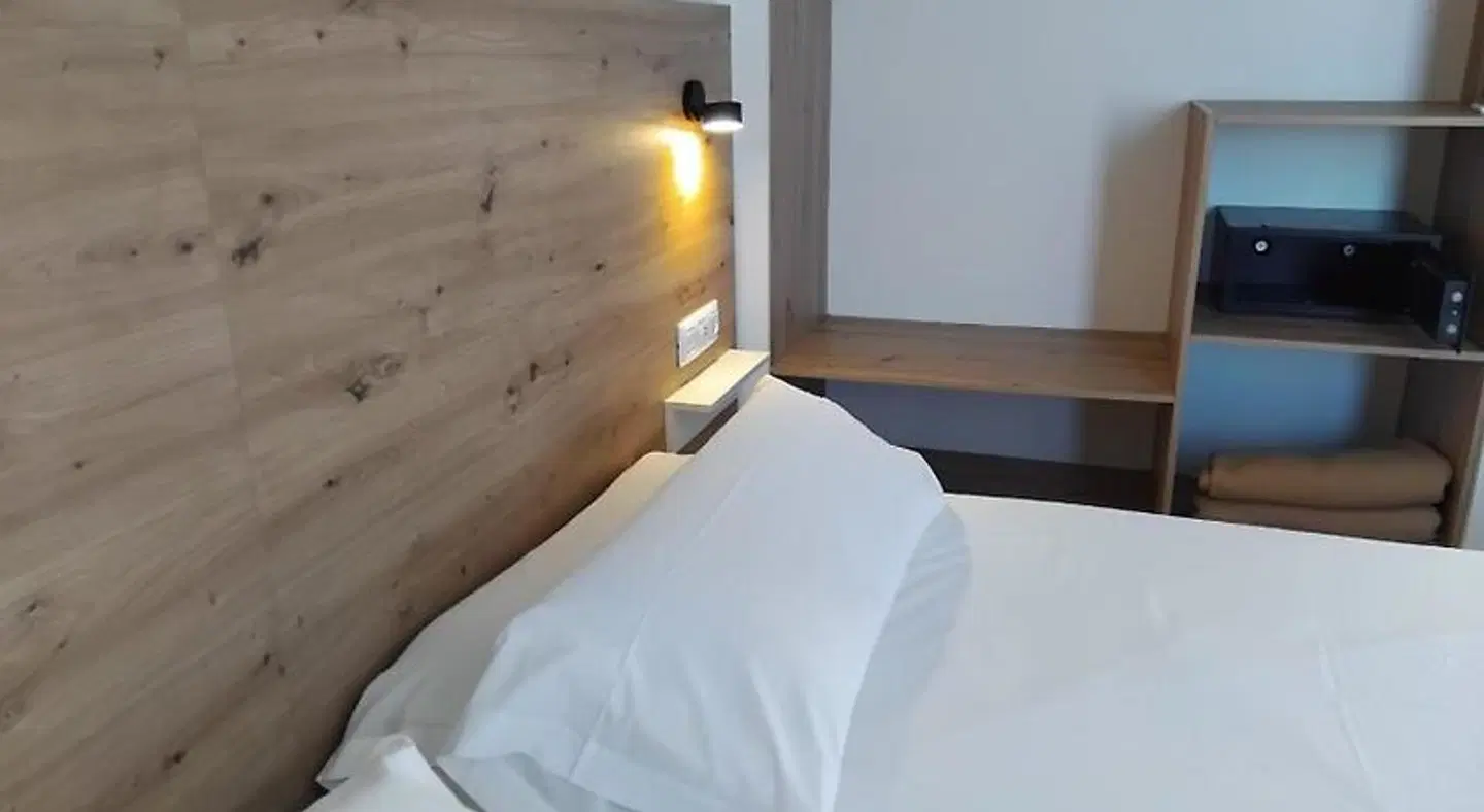 Laguna Park 2 ROOM_EXAMPLE