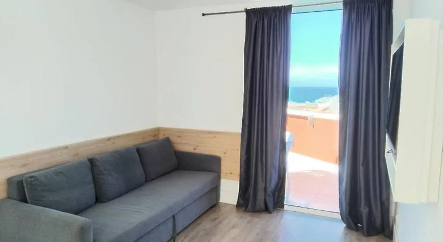 Laguna Park 2 ROOM_EXAMPLE