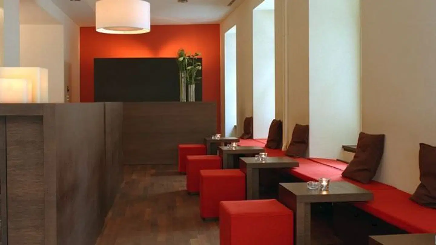 Plattenhof LOUNGE_LOBBY