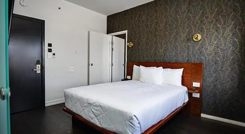 H by H Hospitality – Hotelfoto