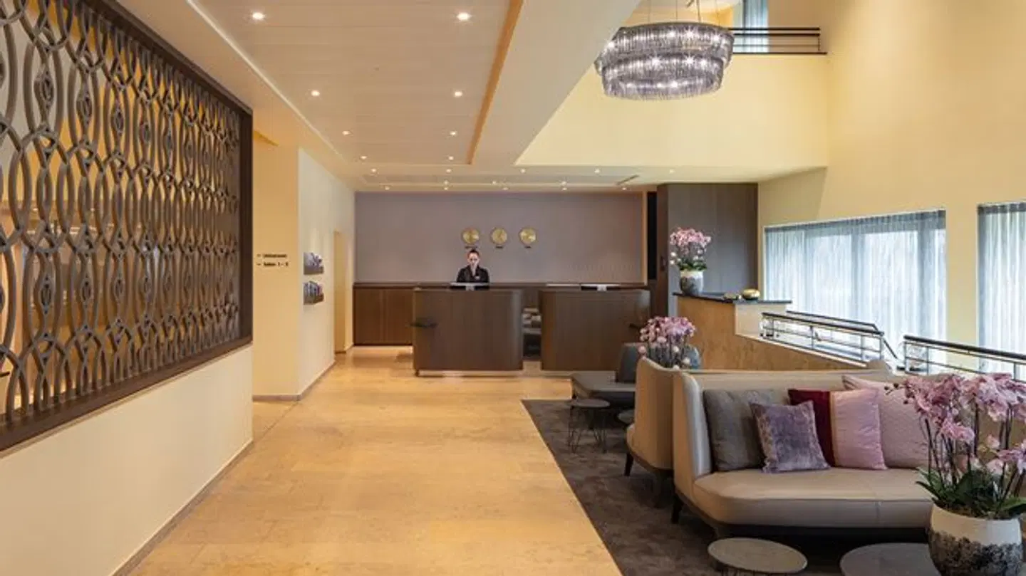 Hotel Victoria LOUNGE_LOBBY