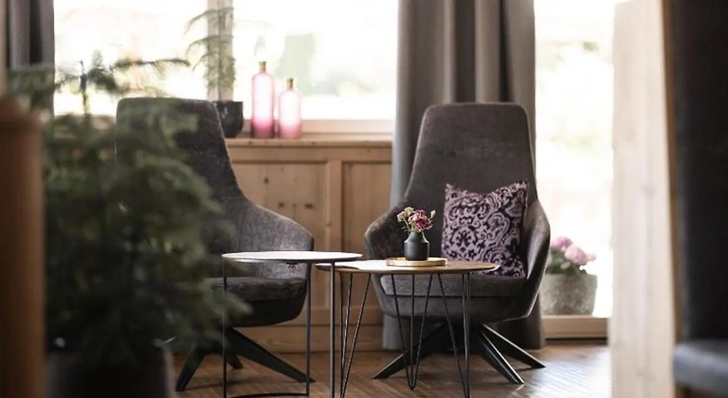 Der Mesnerwirt LOUNGE_LOBBY