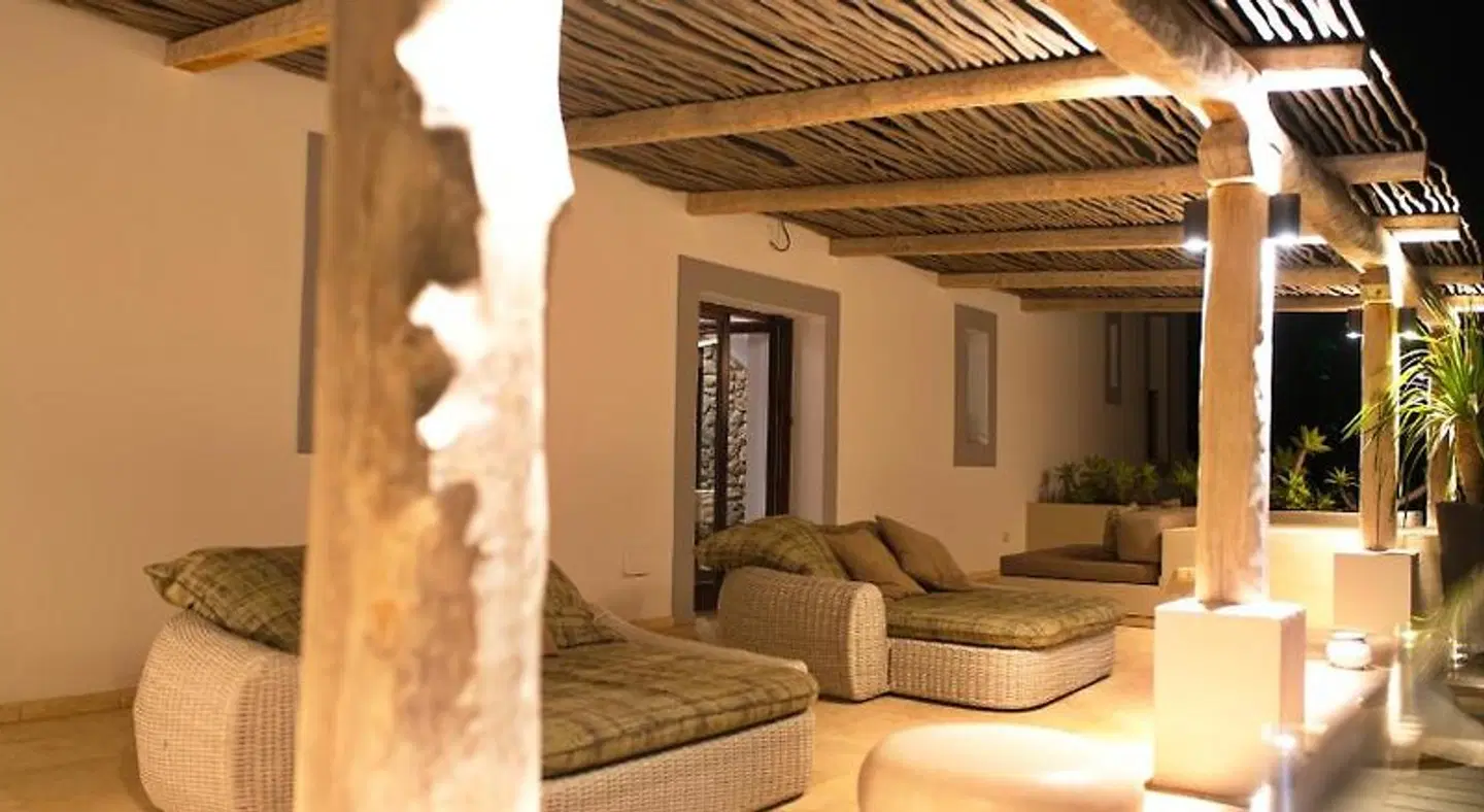 Rural The Giri Residence & Spa HEALTH_BEAUTY