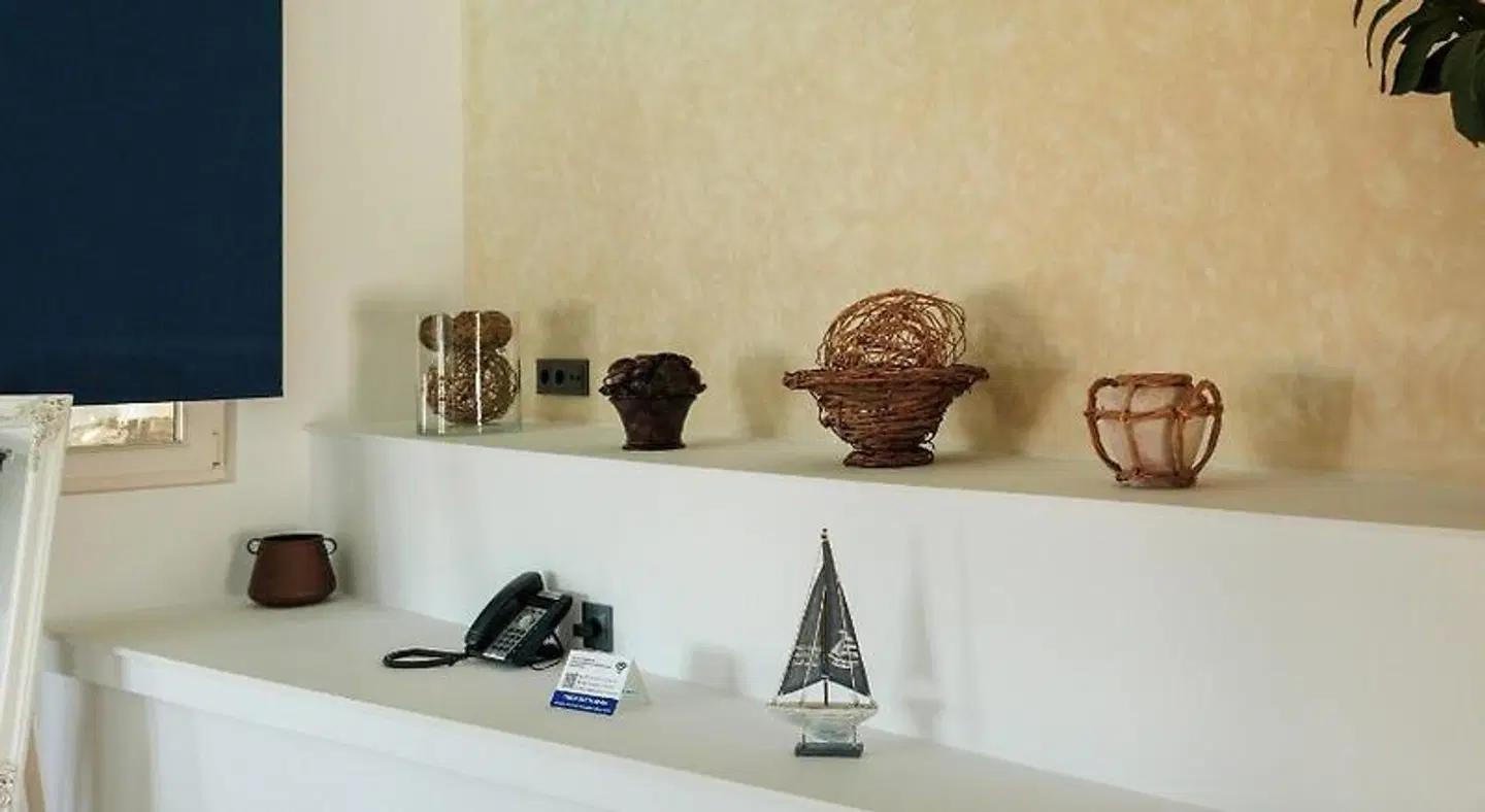 El Bergantin Menorca Club SPORTS_AND_LEISURE