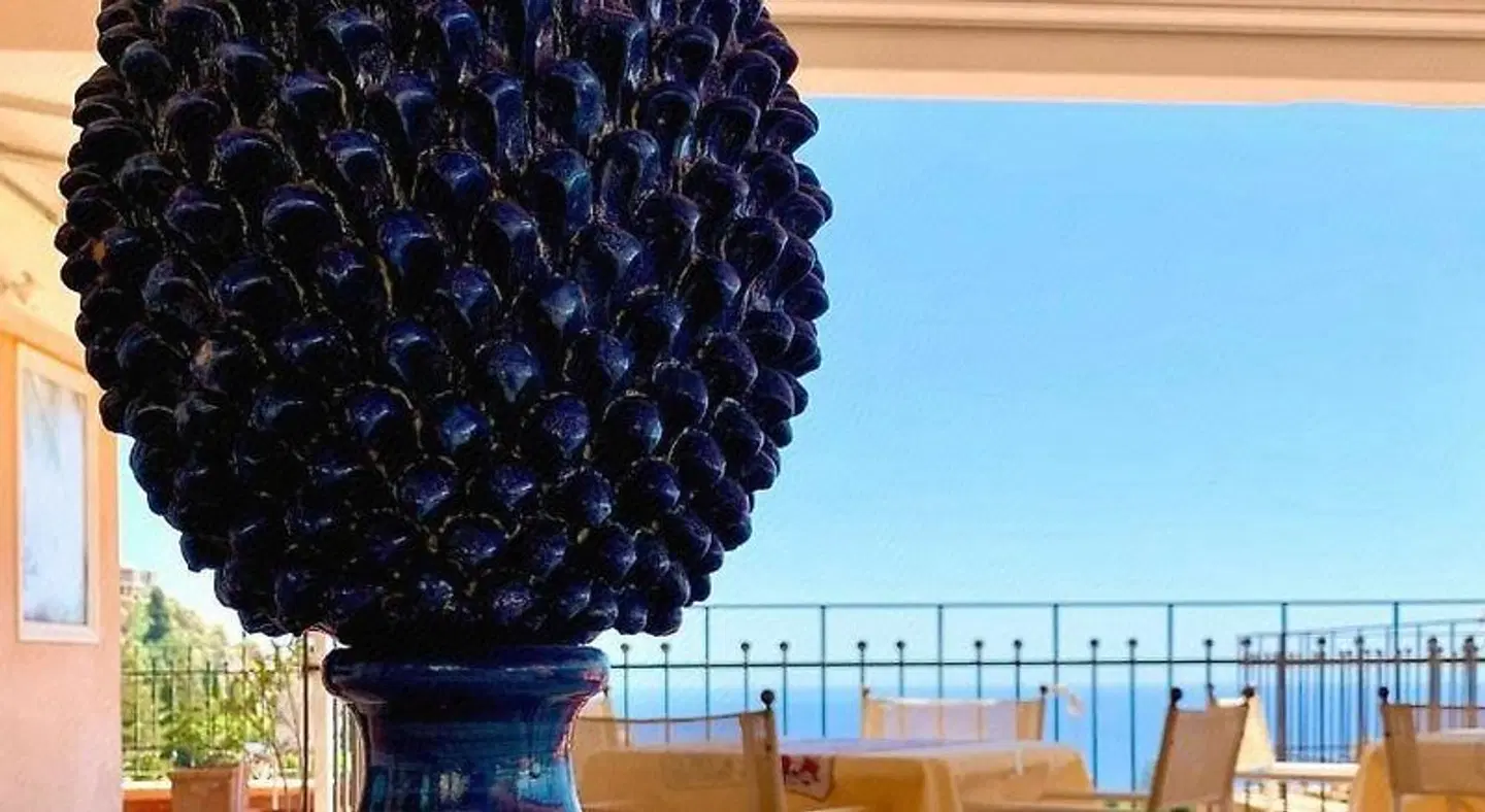 Isabella Restaurant