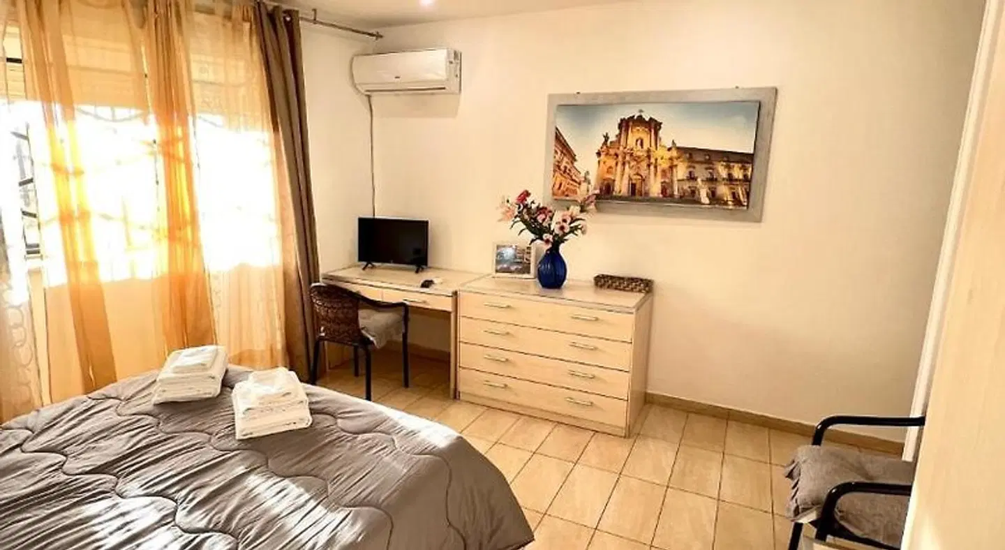 Como ROOM_EXAMPLE