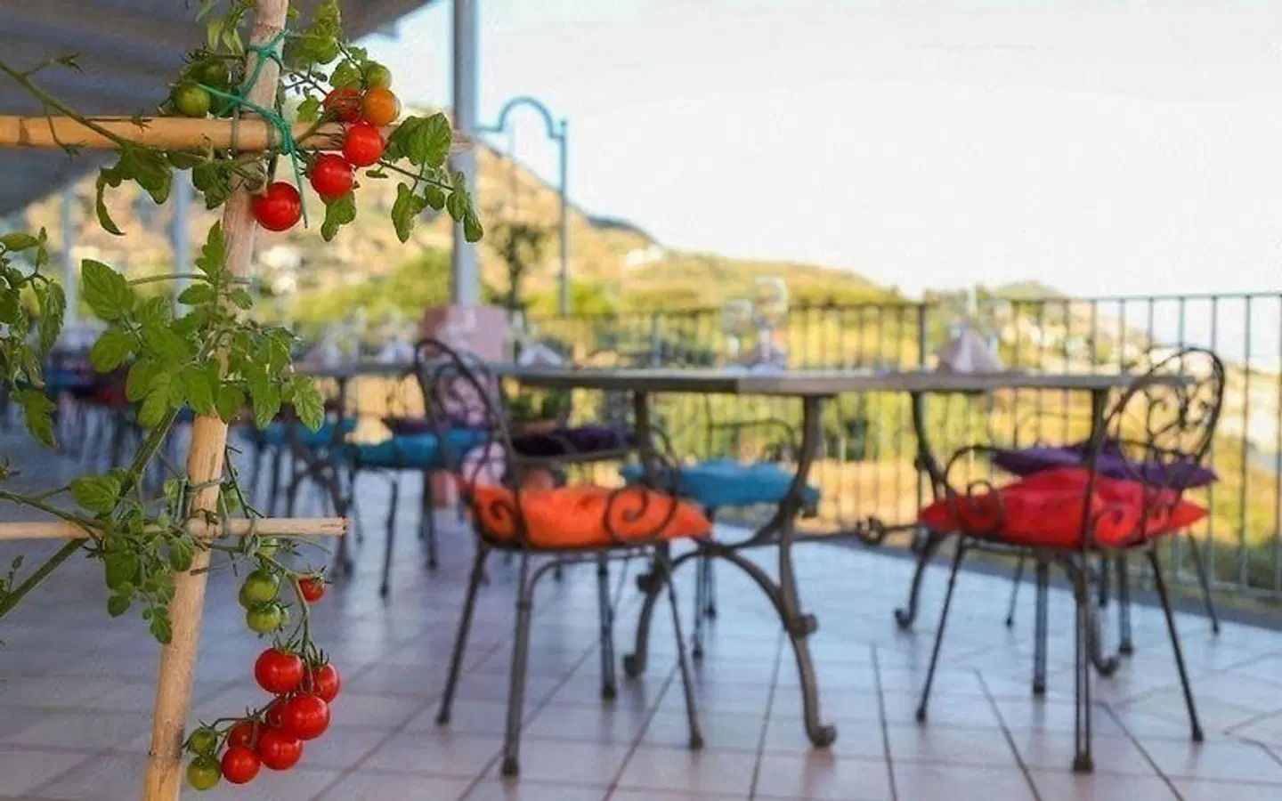 Hotel Torre SantAngelo SPORTS_AND_LEISURE