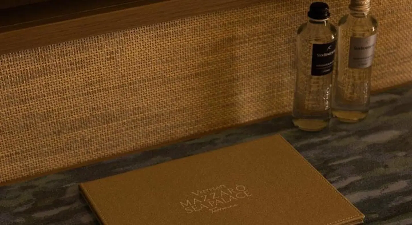 Mazzarò Sea Palace by Vretreats LOUNGE_LOBBY