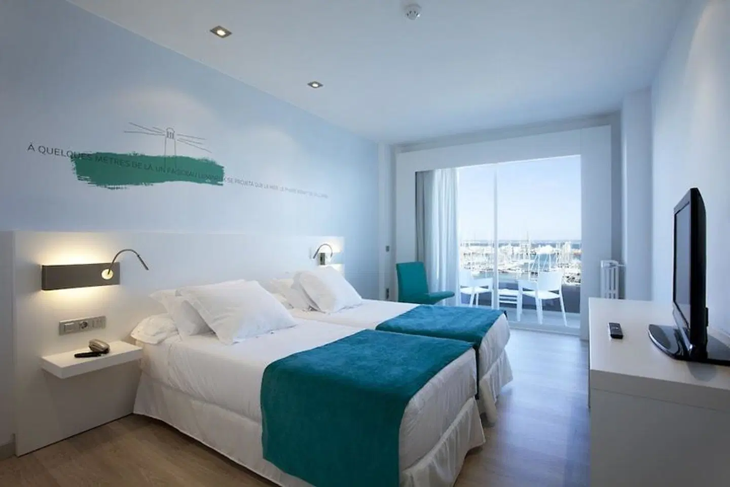 Costa Azul ROOM_EXAMPLE
