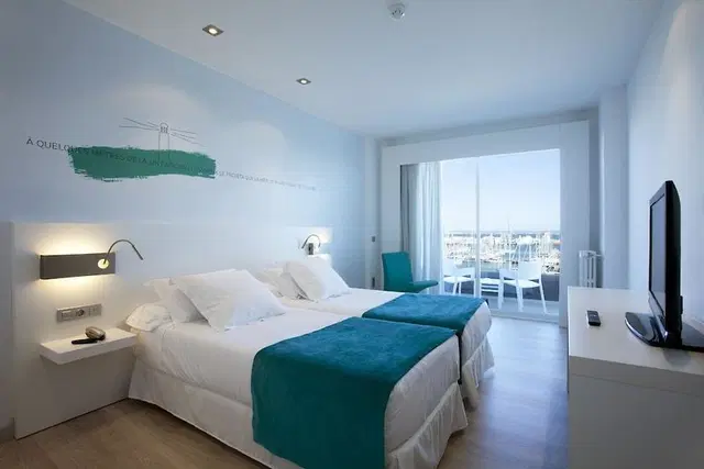 Costa Azul ROOM_EXAMPLE
