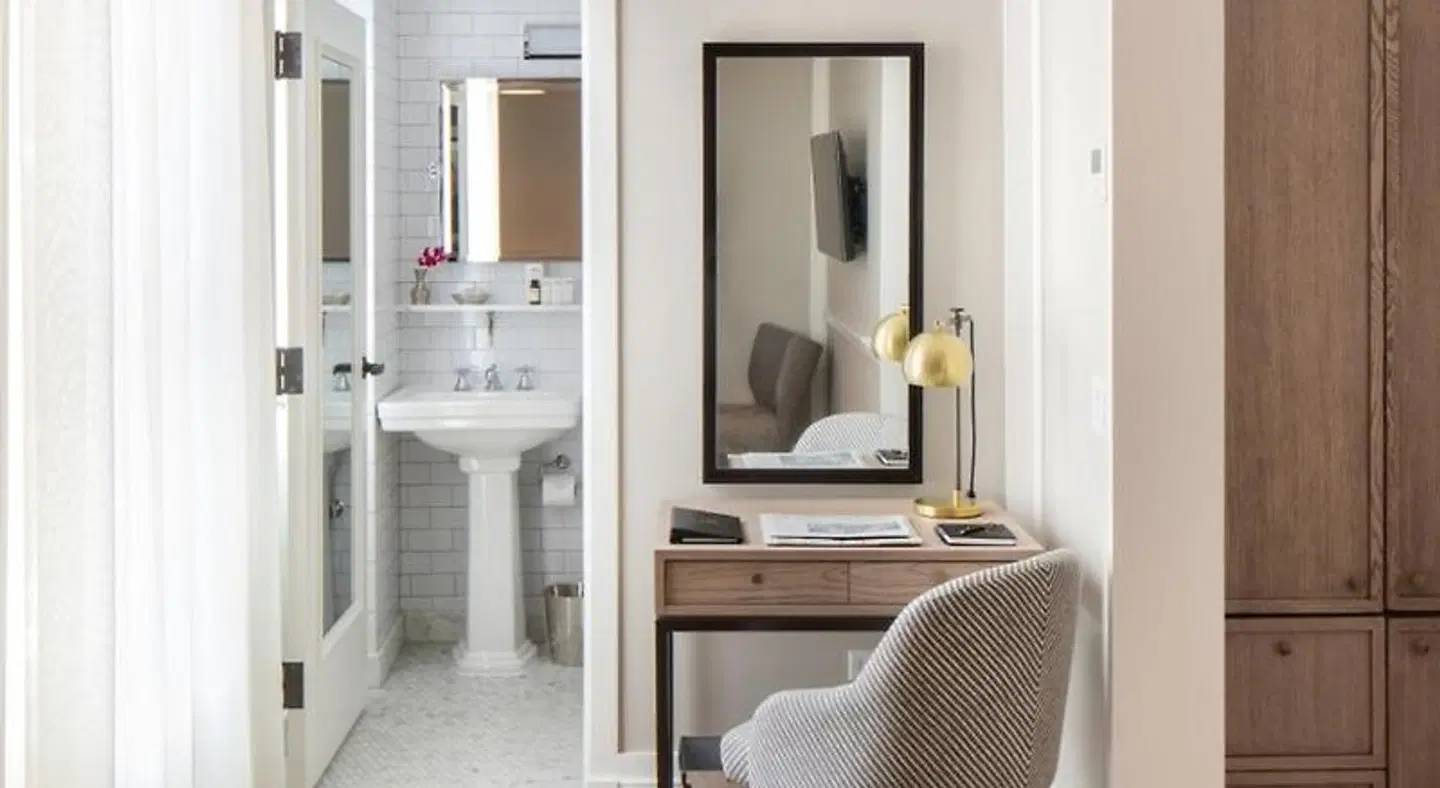 HGU New York ROOM_EXAMPLE