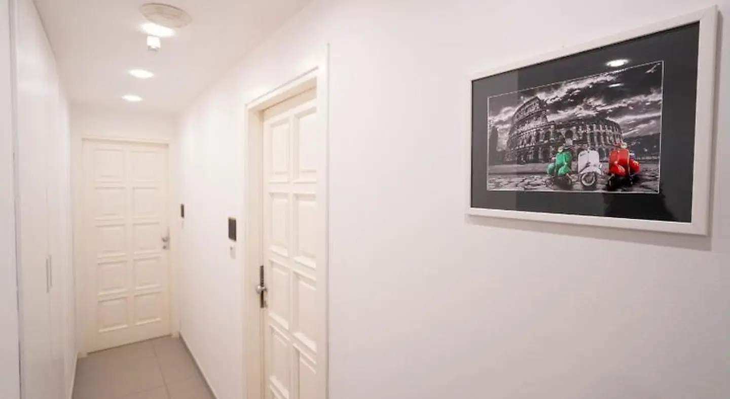 La Torre Residenza ROOM_EXAMPLE