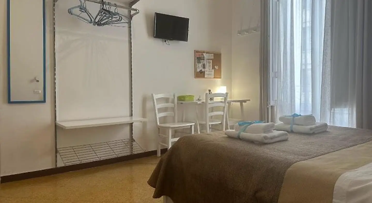 Yooroom ROOM_EXAMPLE