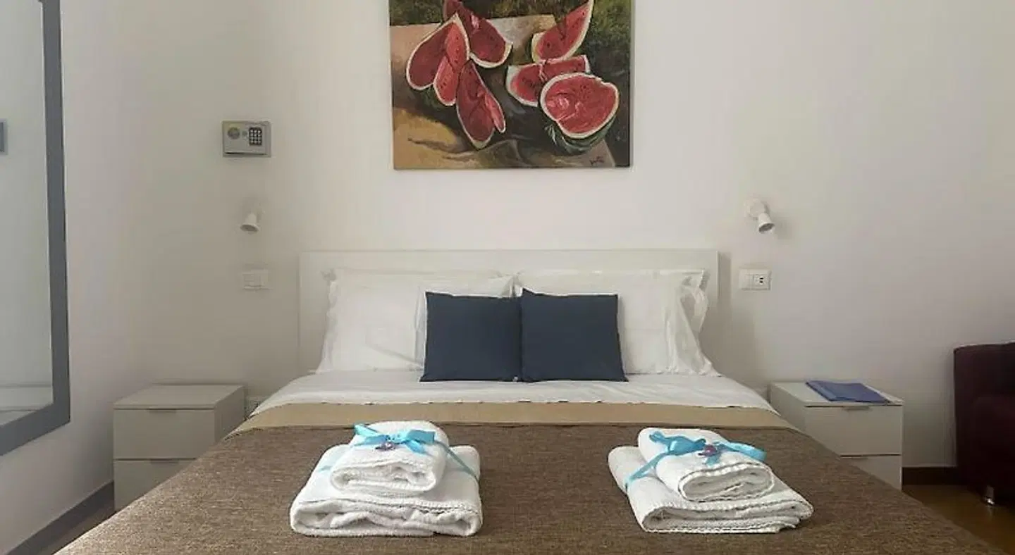 Yooroom ROOM_EXAMPLE
