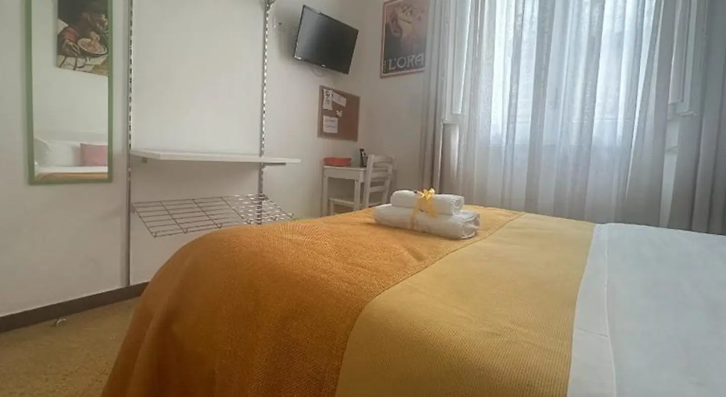 Yooroom ROOM_EXAMPLE