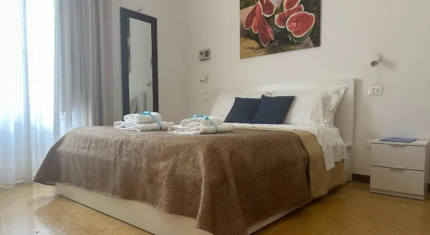 Yooroom ROOM_EXAMPLE